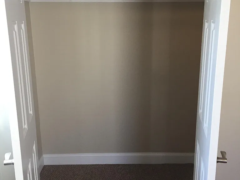45 Lancaster Rd #2 — Photo 11
