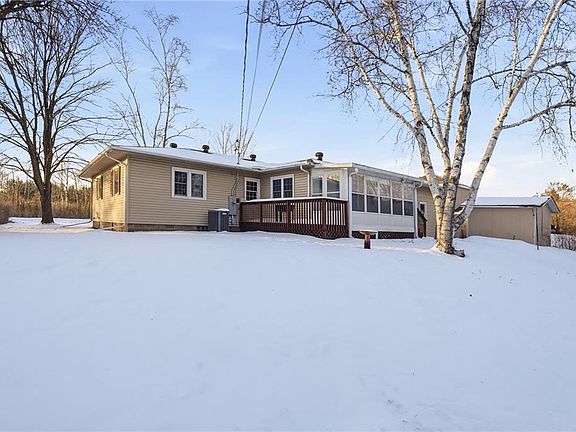 4th image of 7563 140th Street
