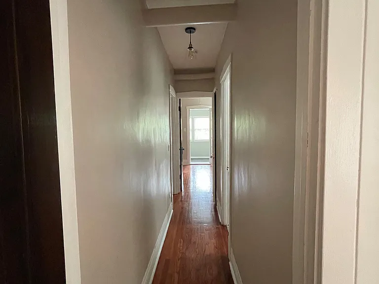 5322 N Sawyer Ave #2 — Photo 4