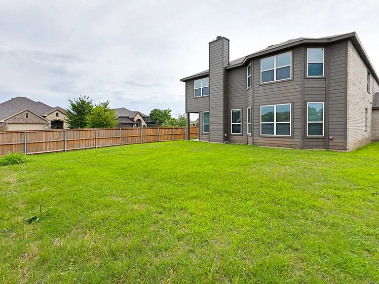 4400 Horsemint Cv — Photo 23