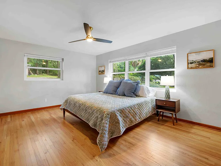 3629 Doris Dr — Photo 11
