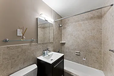 Sold by Nest Seekers International