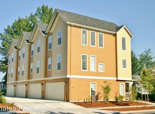 2161 NW Janssen St #102, Corvallis, OR 97330