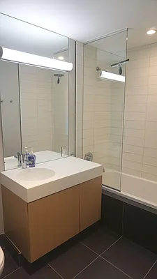 Rented by Bizzarro Agency | media 26