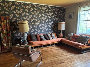 1318 Sycamore Ave #1, Brunswick, GA 31520