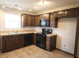 Coming Soon! 2 Bedroom Town house for Rent in Lindale!, Lindale, TX 75771