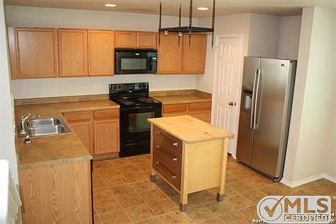 3rd image of 6611 Rosewood Crst