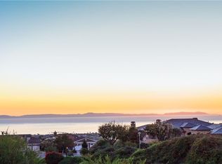 21 Bodega Bay Dr, Corona Del Mar, CA 92625