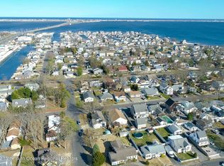 106 Bash Rd, Toms River, NJ 08753