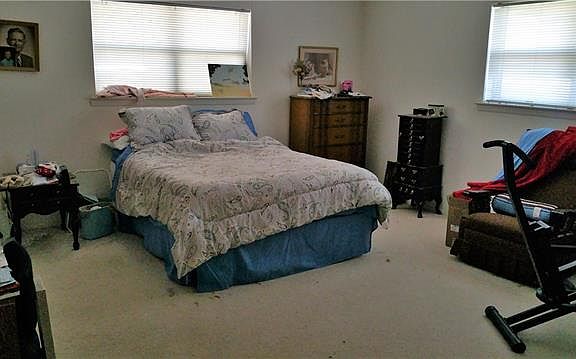 4th image of 5709 Diamond Oaks Dr N