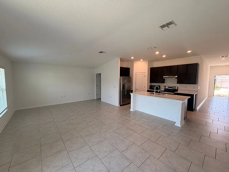 840 Citrus Reserve Blvd — Photo 21