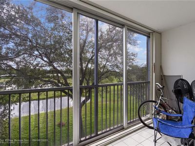 1151 SW 128th Ter UNIT 312D, Hollywood, FL, 33027