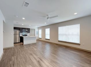 6304 Prospect Ave #210, Dallas, TX 75214