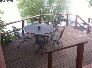 122 Freedom Rd NE, Alexandria, MN 56308