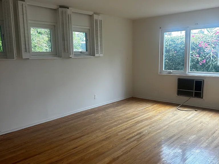 1477 Havenhurst Dr #1 — Photo 46