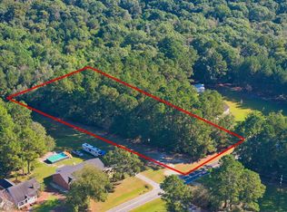 0 Old Timey Trl, Moultrie, GA 31788