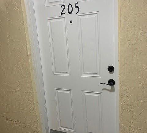 4th image of 4140 NW 90th Avenue #205