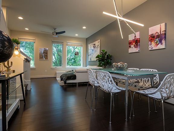 5639 45TH AVE-17_08192022