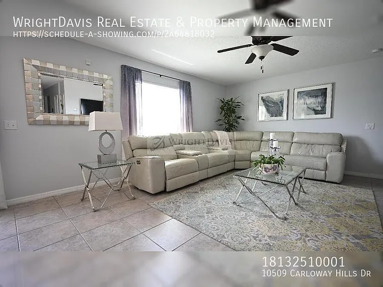 10509 Carloway Hills Dr — Photo 14