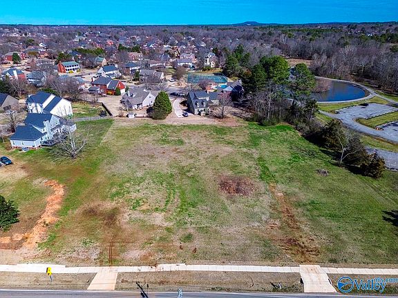 3rd image of (Undisclosed Address)