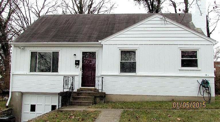 1st image of 27 E Charlotte Ave