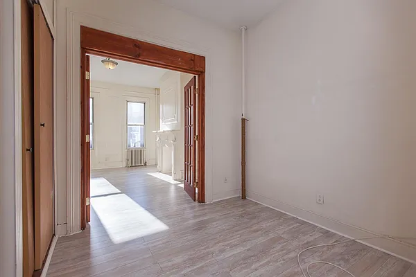 Rented by Voro NYC | media 6