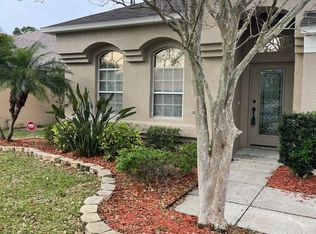 1867 Sun Gazer Dr, Rockledge, FL 32955