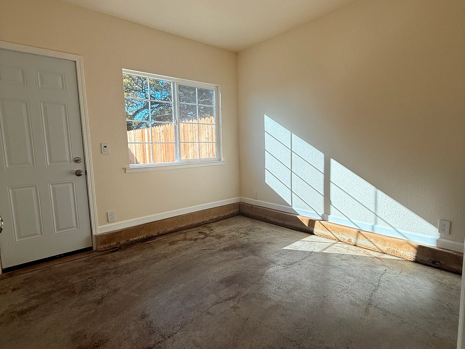 Stallion Rd, El Sobrante — Photo 3