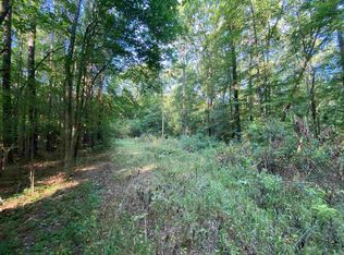 210 Tisdale Ln LOT 0, Florence, MS 39073
