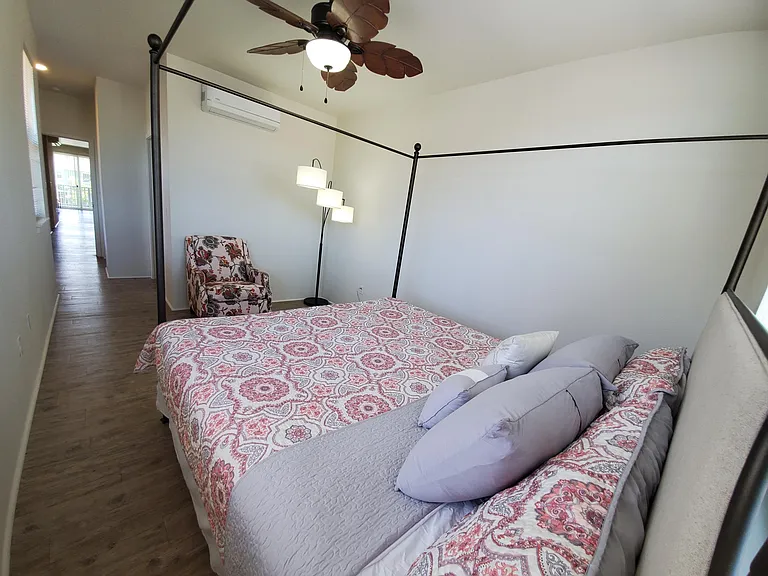 724 Kakala St #1405-B — Photo 11