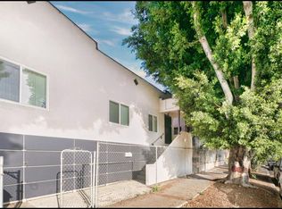 2715 Wabash Ave, Los Angeles, CA 90033