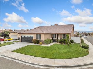15631 Moccasin Ct, Victorville, CA 92394