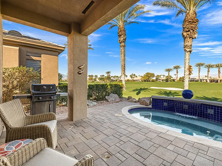 80200 Royal Birkdale Dr — Photo 45