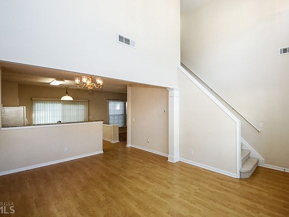 5th image of 2454 Regent Walk Dr #48