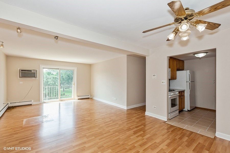 238 E Bailey Rd APT M, Naperville, IL 60565 Zillow