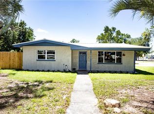 5635 5th St, Zephyrhills, FL 33542
