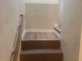 116 W End Ave #1, Newark, NJ 07106