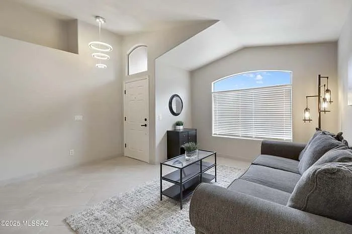 10798 S Piety Hill Dr — Photo 14