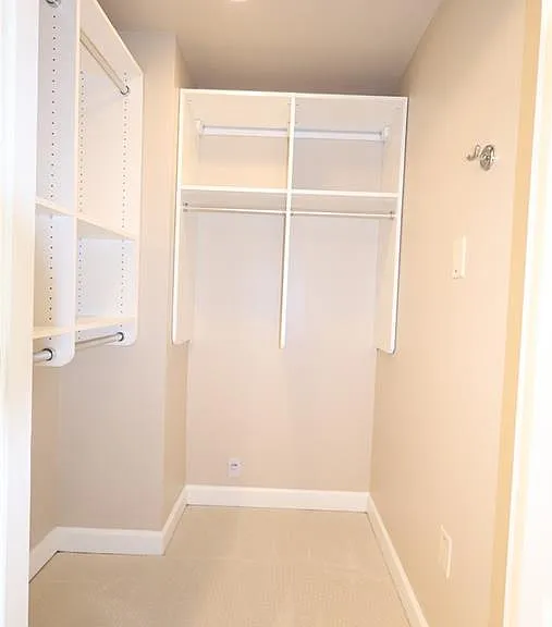 195 14th St NE #1105 — Photo 14