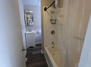 196 Elizabeth St STE 5, Derby, CT 06418