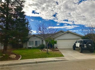 712 Magnolia St, Atwater, CA