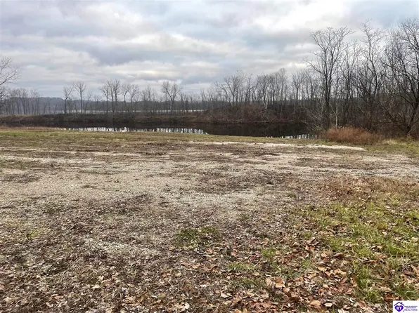 7A Cloverport Sand And Gravel Rd, Cloverport, KY 40111