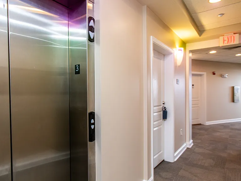 670 Town Center Dr #320 — Photo 28