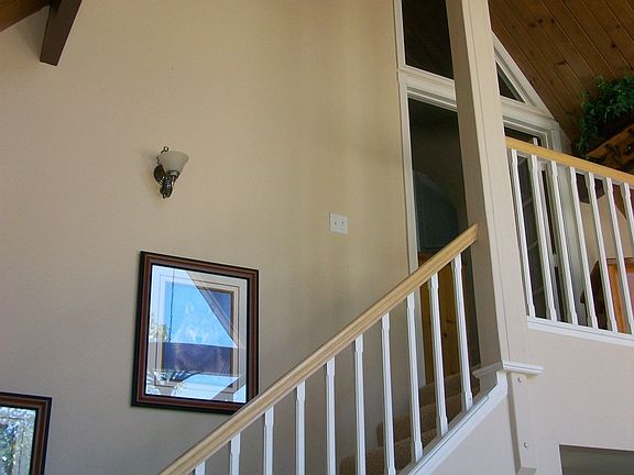 5th image of 28268 Bern Ln