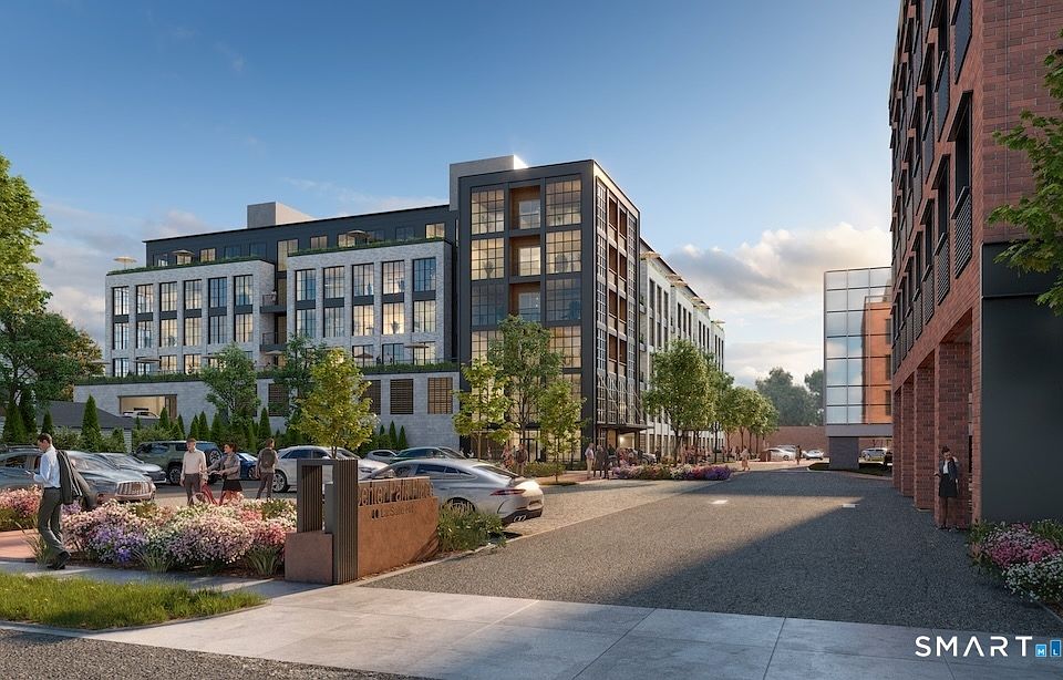 1st image of 2 Arapahoe Road #301