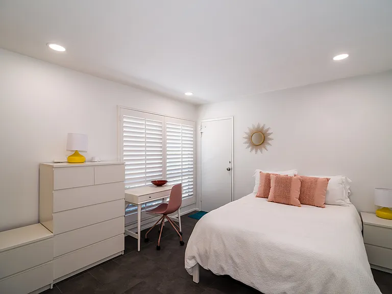 70400 Los Pueblos Way — Photo 9