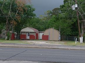 1st image of 2715 Texas Ave