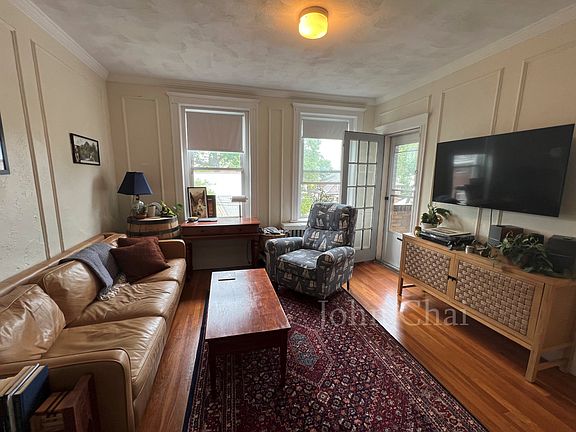 3rd image of 4 Vinal St APT 7
