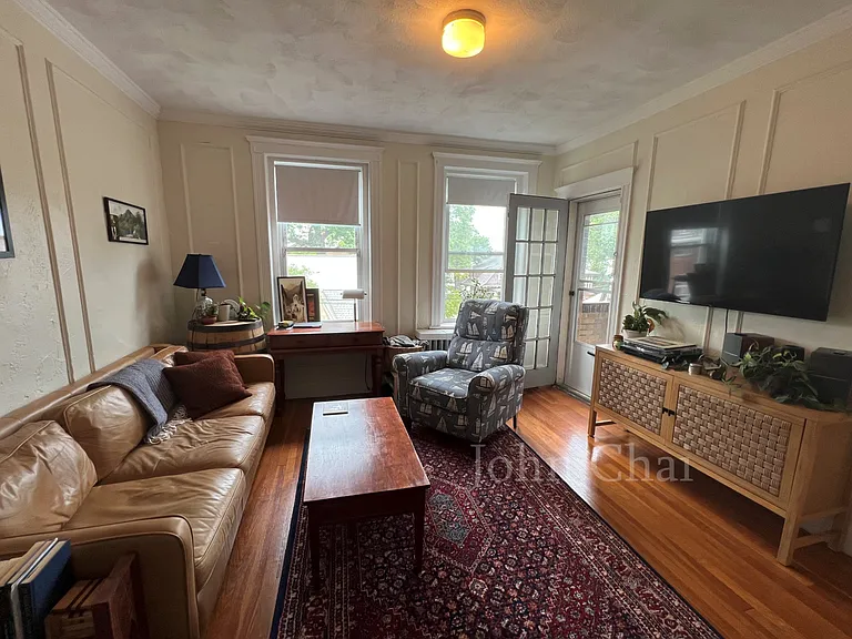 4 Vinal St #7 — Photo 3