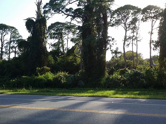 2nd image of Corner Of South Tropical Trl
